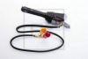 PE Automotive 100.051-00A Steering Column Switch